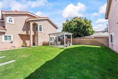 6535 72 Nd #1, Paramount, CA 90723 - Photo 3