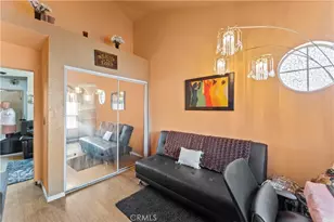 6535 72 Nd, Paramount, CA 90723 - Photo 23