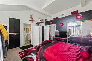 6535 72 Nd, Paramount, CA 90723 - Photo 29