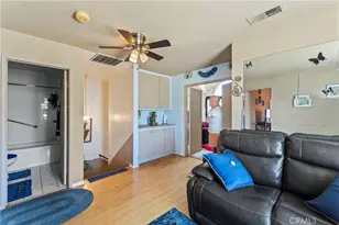 6535 72 Nd, Paramount, CA 90723 - Photo 27