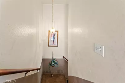 6535 72 Nd #1, Paramount, CA 90723 - Photo 19