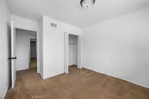 19016 Schoenborn, Northridge, CA 91324 - Photo 23