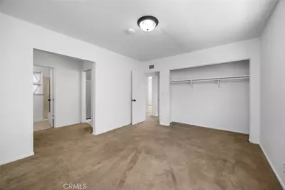 19016 Schoenborn, Northridge, CA 91324 - Photo 17