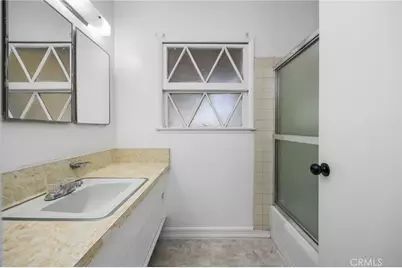 19016 Schoenborn, Northridge, CA 91324 - Photo 19