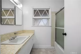 19016 Schoenborn, Northridge, CA 91324 - Photo 19