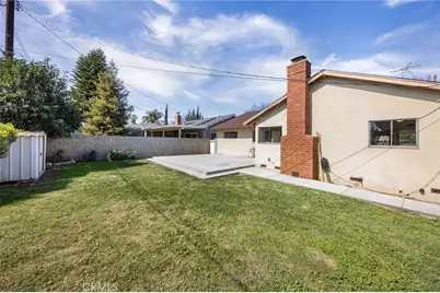 19016 Schoenborn, Northridge, CA 91324 - Photo 27