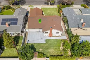 19016 Schoenborn, Northridge, CA 91324 - Photo 29