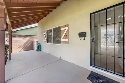 19016 Schoenborn, Northridge, CA 91324 - Photo 5