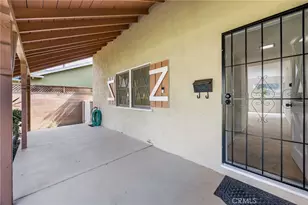 19016 Schoenborn, Northridge, CA 91324 - Photo 5