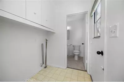 19016 Schoenborn, Northridge, CA 91324 - Photo 15