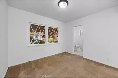 19016 Schoenborn, Northridge, CA 91324 - Photo 13