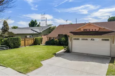 19016 Schoenborn, Northridge, CA 91324 - Photo 3