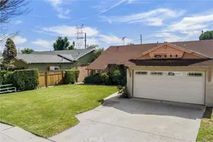 19016 Schoenborn, Northridge, CA 91324 - Photo 3
