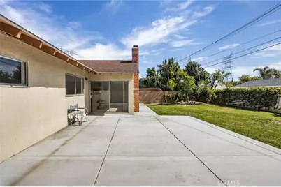 19016 Schoenborn, Northridge, CA 91324 - Photo 25