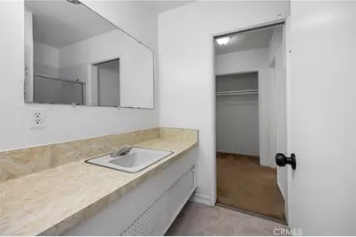 19016 Schoenborn, Northridge, CA 91324 - Photo 21