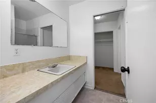 19016 Schoenborn, Northridge, CA 91324 - Photo 21