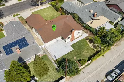 19016 Schoenborn, Northridge, CA 91324 - Photo 31