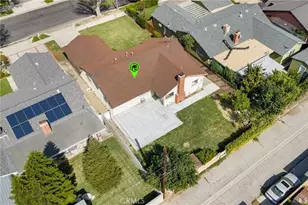 19016 Schoenborn, Northridge, CA 91324 - Photo 31