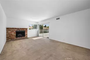 19016 Schoenborn, Northridge, CA 91324 - Photo 7