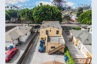 3559 E 4th, Los Angeles, CA 90063 - Photo 29