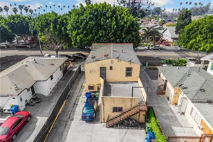 3559 E 4th, Los Angeles, CA 90063 - Photo 29