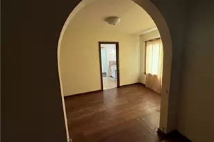 3559 E 4th, Los Angeles, CA 90063 - Photo 9