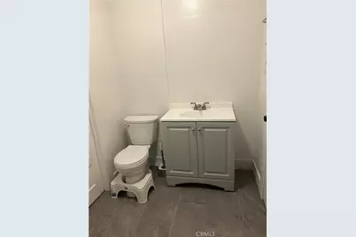 3559 E 4th, Los Angeles, CA 90063 - Photo 25