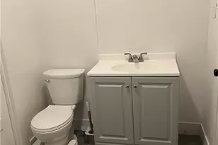 3559 E 4th, Los Angeles, CA 90063 - Photo 25