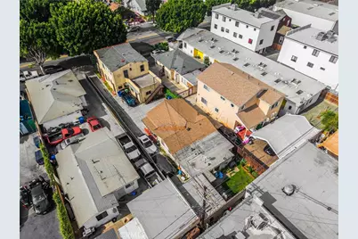 3559 E 4th, Los Angeles, CA 90063 - Photo 27