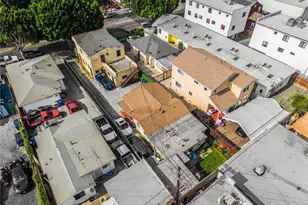 3559 E 4th, Los Angeles, CA 90063 - Photo 27