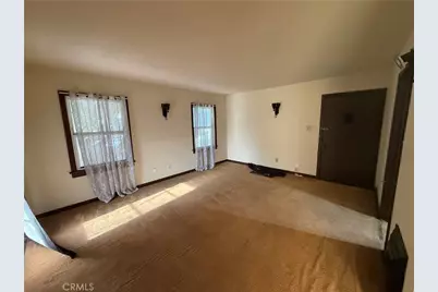 3559 E 4th, Los Angeles, CA 90063 - Photo 13