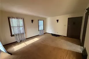 3559 E 4th, Los Angeles, CA 90063 - Photo 13