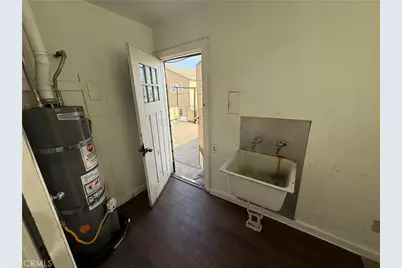 3559 E 4th, Los Angeles, CA 90063 - Photo 7