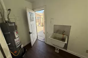 3559 E 4th, Los Angeles, CA 90063 - Photo 7