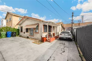 3559 E 4th, Los Angeles, CA 90063 - Photo 5