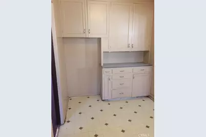 3559 E 4th, Los Angeles, CA 90063 - Photo 21