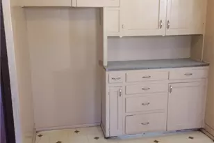 3559 E 4th, Los Angeles, CA 90063 - Photo 21