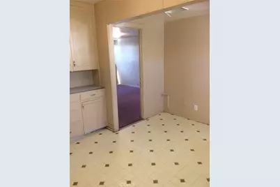 3559 E 4th, Los Angeles, CA 90063 - Photo 19