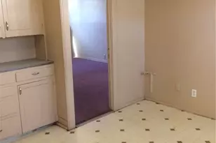 3559 E 4th, Los Angeles, CA 90063 - Photo 19