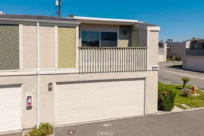 10401 Hammontree, Garden Grove, CA 92843 - Photo 31