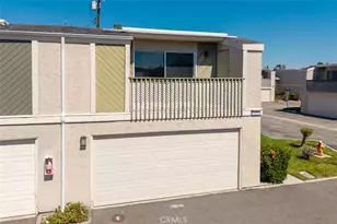 10401 Hammontree, Garden Grove, CA 92843 - Photo 31