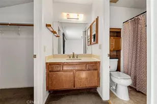 10401 Hammontree, Garden Grove, CA 92843 - Photo 17