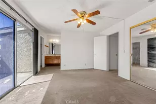 10401 Hammontree, Garden Grove, CA 92843 - Photo 15