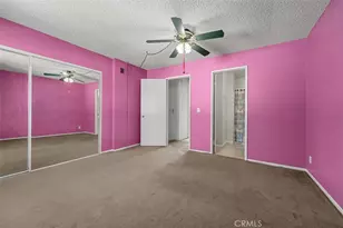 10401 Hammontree, Garden Grove, CA 92843 - Photo 23