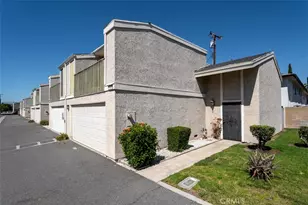 10401 Hammontree, Garden Grove, CA 92843 - Photo 3