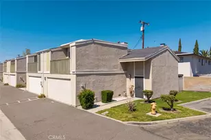 10401 Hammontree, Garden Grove, CA 92843 - Photo 29