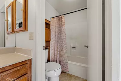 10401 Hammontree, Garden Grove, CA 92843 - Photo 19