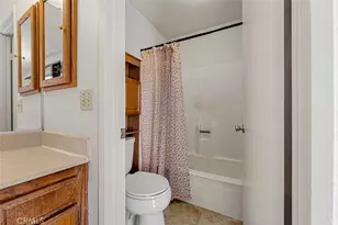 10401 Hammontree, Garden Grove, CA 92843 - Photo 19