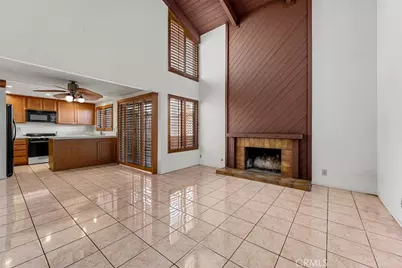 10401 Hammontree, Garden Grove, CA 92843 - Photo 5