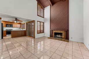 10401 Hammontree, Garden Grove, CA 92843 - Photo 5